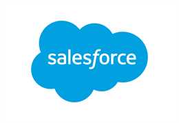 salesforce