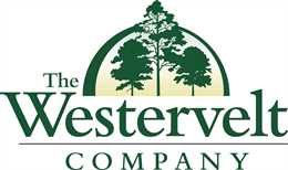The Westervelt Company