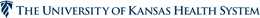 The University of Kansas Health System