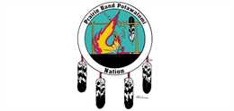 Prairie Band Potawotami Nation
