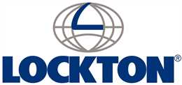 Lockton