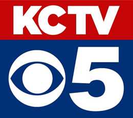 KCTV5 Take 5 to Care