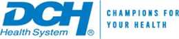 DCH Health System
