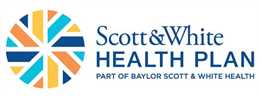 Scott and White Health Plan