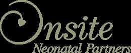 Onsite Neonatal Partners
