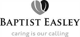 Baptist Easley