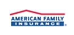 American Family Insurance