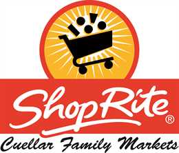 Shop Rite of Passaic