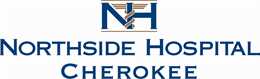 Northside Hospital Cherokee