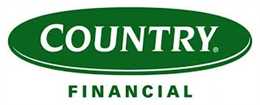Country Financial