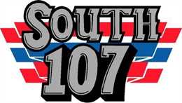 South 107