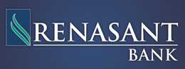 Renasant Bank