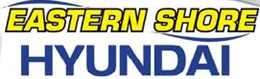 Eastern Shore Hyundai