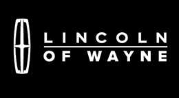 Lincoln of Wayne