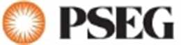 PSEG