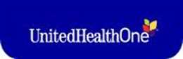 United Healthcare 