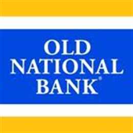 Old National Bank