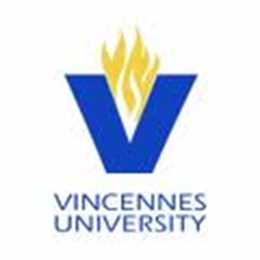 Vincennes University
