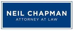 Neil Chapman