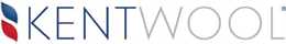 Kentwool